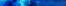 testbild.jpg