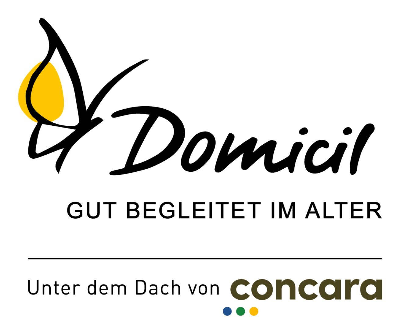 logo_domicil_mit_zusatz_klein.jpg