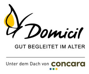 logo_domicil_mit_zusatz_klein.jpg logo_domicil_mit_zusatz_klein.jpg